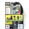 2-1B Medic Droid(Hologram Coll-2 #00)-1a