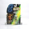 2-1B Medic Droid(Hologram Coll-2 #00)-a