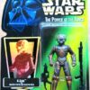 4-LOM (Blaster Pistol-Hologram)(Coll-2 #00)-0 - Copy