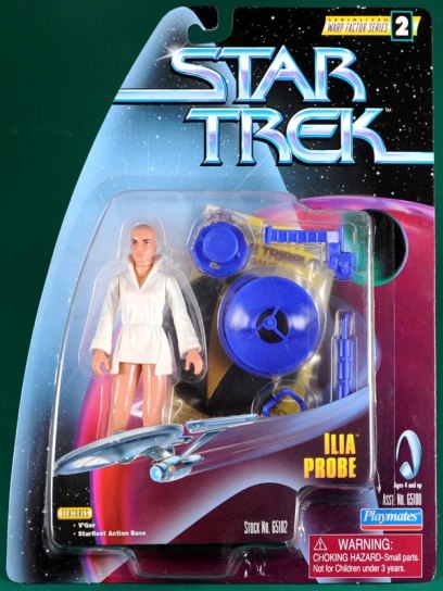 65102-iIlia Probe-Blue - Copy