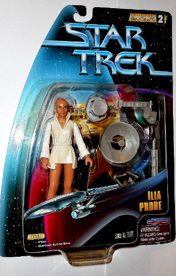 65102-iIlia Probe-Gray-1a - Copy