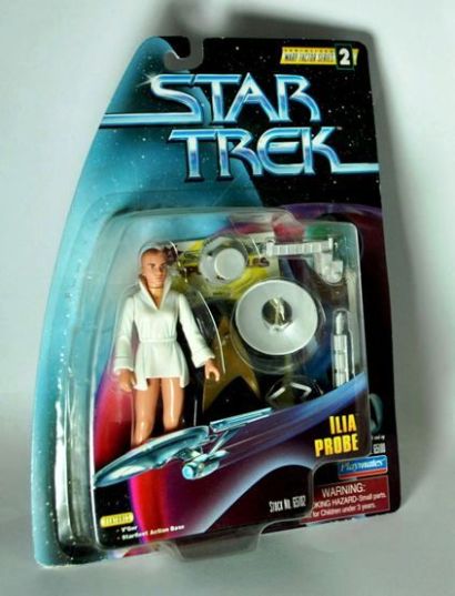 65102-iIlia Probe-Gray - Copy