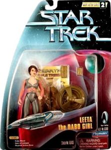 65103-Leeta the Dabo Girl-Gold-1