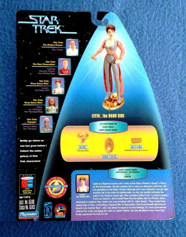 65103-Leeta the Dabo Girl-Purple-1a