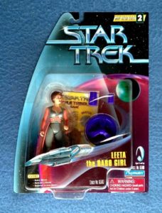 65103-Leeta the Dabo Girl-Purple - Copy