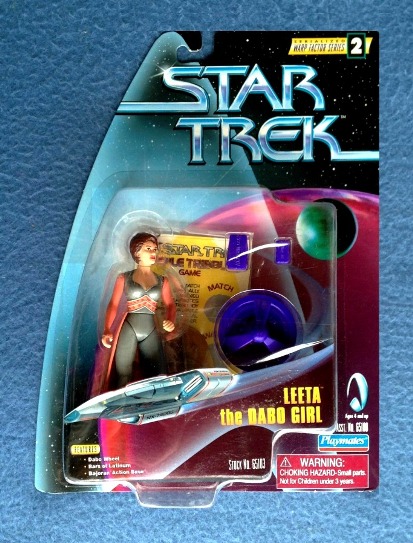 65103-Leeta the Dabo Girl-Purple - Copy