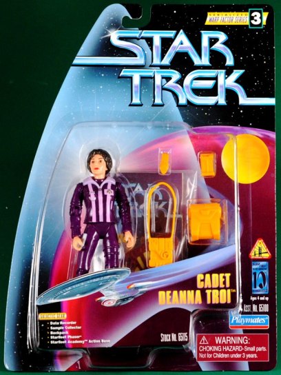 65115-Cadet Deanna Troi Orange-Pal - Copy
