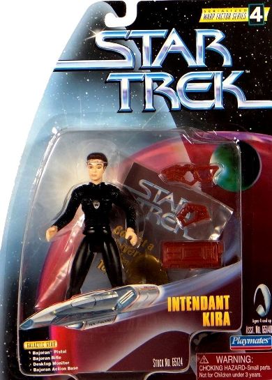 65124-Intendant Kira-Burgundy - Copy