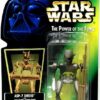 ASP-7 Droid (Hologram)(Coll-2 #00)-0