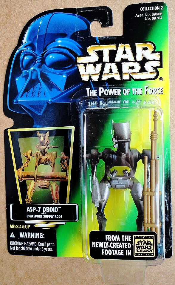 ASP-7 Droid (Hologram)(Coll-2 #00)-01a