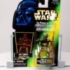 ASP-7 Droid (Hologram)(Coll-2 #00)-a