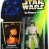 AT-ST Driver (Hologram)(Coll-2 #00) - Copy