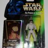 AT-ST Driver (Hologram)(Coll-3 #02)-0
