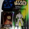 AT-ST Driver (Hologram)(Coll-3 #02)-0 - Copy