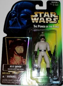 AT-ST Driver (Hologram)(Coll-3 #02)-0 - Copy