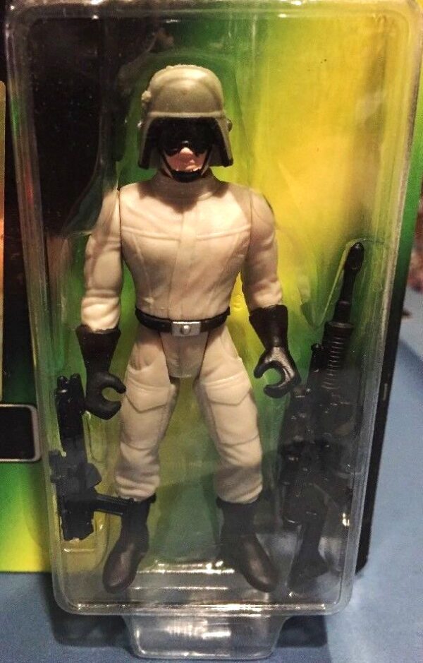 AT-ST Driver (Hologram)(Coll-3 #02)-01aa