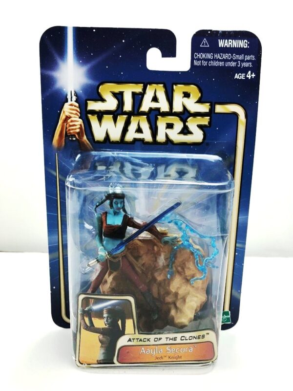 Aayla Secura (Jedi Knight)-00