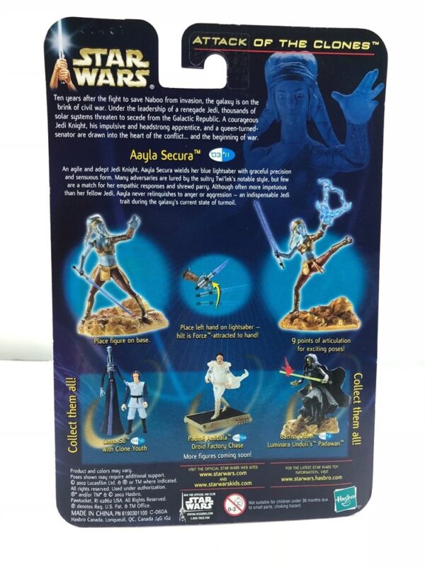 Aayla Secura (Jedi Knight)-001