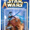 Aayla Secura (Jedi Knight)-01a - Copy