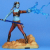 Aayla Secura (Jedi Knight)-01aa