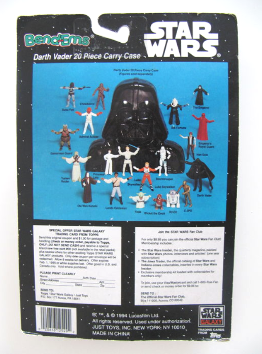 Admiral Ackbar-0 Admiral Ackbar-0