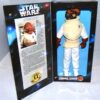 Admiral Ackbar 1996-0 Admiral Ackbar 1996-0