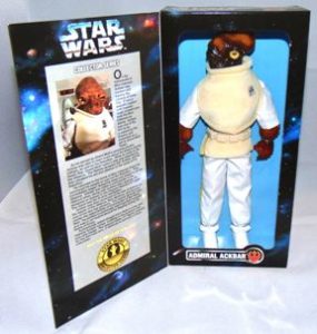 Admiral Ackbar 1996-0 - Copy
