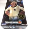 Admiral Ackbar 1996-01b Admiral Ackbar 1996-01b