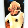 Admiral Ackbar 1996-02 Admiral Ackbar 1996-02