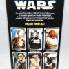 Admiral Ackbar 1996-03 Admiral Ackbar 1996-03
