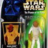 Admiral Ackbar (Hologram Coll-2 #00)-01 Admiral Ackbar (Hologram Coll-2 #00)-01