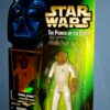 Admiral Ackbar (Hologram Coll-2 #00)-01bb Admiral Ackbar (Hologram Coll-2 #00)-01bb