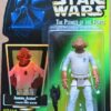 Admiral Ackbar (Hologram Coll-2 #00) - Copy Admiral Ackbar (Hologram Coll-2 #00) - Copy