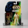 Admiral Ackbar (Hologram Coll-2 #00)-a Admiral Ackbar (Hologram Coll-2 #00)-a