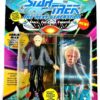 Admiral McCoy (The Chief Medical Officer)-000 - Copy