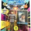 Ambassador Spock (The Federation Ambassador)-0