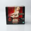 Anakin Skywalker Exclusive 12 inch-0