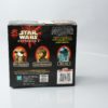 Anakin Skywalker Exclusive 12 inch-01