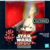 Anakin Skywalker Exclusive 12 inch