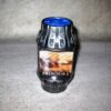 Anakin Skywalker Film Action Container-0