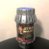Anakin Skywalker Film Action Container-00
