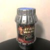 Anakin Skywalker Film Action Container-00