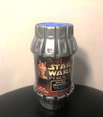 Anakin Skywalker Film Action Container-00
