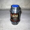 Anakin Skywalker Film Action Container