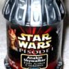 Anakin Skywalker Film Action Container - Copy