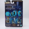 Anakin Skywalker - Hangar Duel-01 Anakin Skywalker - Hangar Duel-01