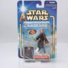Anakin Skywalker - Hangar Duel Anakin Skywalker - Hangar Duel