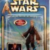 Anakin Skywalker (Hanger Duel) Anakin Skywalker (Hanger Duel)