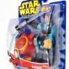 Anakin Skywalker (Jedi Pod)-01a Anakin Skywalker (Jedi Pod)-01a