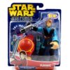 Anakin Skywalker (Jedi Pod) Anakin Skywalker (Jedi Pod)